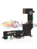 Γνήσιο Apple iPhone 5s Θύρα Φόρτισης-Charging Port Space, Μαύρο Ανταλλακτικά Γνήσιο Apple iPhone 5s Θύρα Φόρτισης-Charging Port Space, Μαύρο Ανταλλακτικά